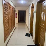 SALA 502, COM 38,45M², LOCALIZADA NO CENTRO EMPRESARIAL GV, AV. GETÚLIO VARGAS, Nº 901, 5º ANDAR. PORTO ALEGRE/RS.