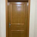 SALA 502, COM 38,45M², LOCALIZADA NO CENTRO EMPRESARIAL GV, AV. GETÚLIO VARGAS, Nº 901, 5º ANDAR. PORTO ALEGRE/RS.