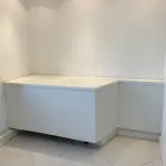 SALA 502, COM 38,45M², LOCALIZADA NO CENTRO EMPRESARIAL GV, AV. GETÚLIO VARGAS, Nº 901, 5º ANDAR. PORTO ALEGRE/RS.