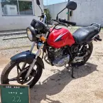 Foto 1