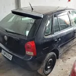 Foto 3