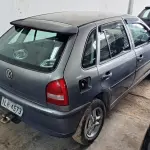 Foto 3