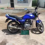 Foto 5