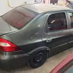 Foto 3