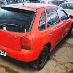 Foto 3