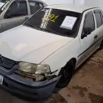 Foto 1