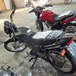 Foto 4