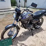 Foto 1