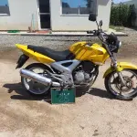 Foto 3