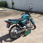 Foto 4