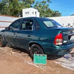 Foto 4