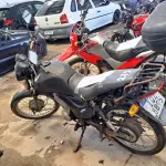 Foto 4