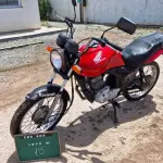 Foto 1