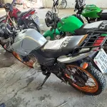 Foto 4