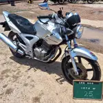 Foto 4