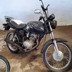 Foto 2