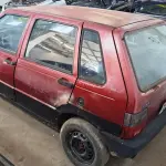 Foto 4