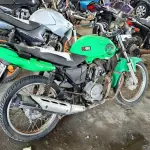 Foto 3