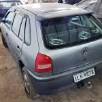 Foto 4