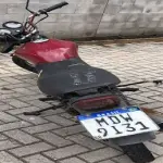 Foto 2