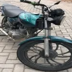Foto 1