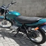 Foto 2