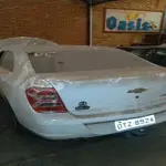 Foto 2