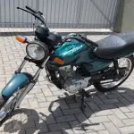Foto 1