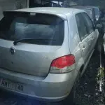 Foto 2