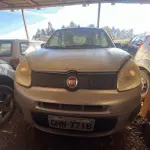 Foto 1
