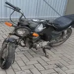 Foto 1