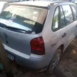 Foto 2