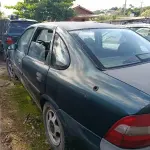 Foto 2