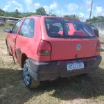Foto 4