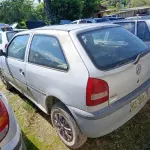 Foto 4