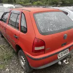Foto 4