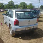 Foto 4