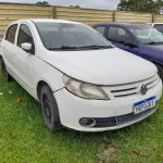 Foto 3