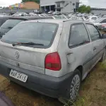 Foto 4