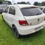 Foto 4