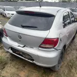 Foto 4