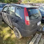 Foto 4