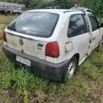 Foto 4