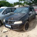 Foto 1