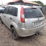 Foto 2