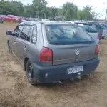 Foto 2