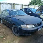 Foto 3