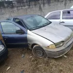 Foto 3