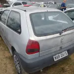 Foto 2