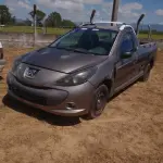 Foto 3